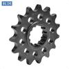 525 15T Front Sprocket Gear Staring Wheel Cam For Yamaha MT09 MT-09 SP 2021 2022 XSR900 MTM890 XSR 900 MTM 890 MT 09