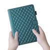Tablet Leather Wallet Tablet Cover For Xiaomi Redmi Pad 2 11.0 Inch K Pad 8.8 2025 7 11.2 SE8.7 Cards Solt Stand Diamond Book Case
