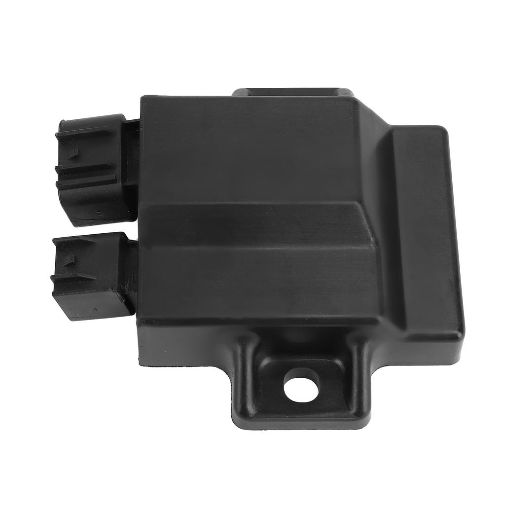 3AA060600 Outboard Engine Igniter CDI for 4 Stroke 8HP 9.8HP Boat Motor Parts Plastic