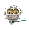 Carburetor Carb Assy For Kawasaki 15003-7044 15003-7078 FH641V 4-Cycle Engine