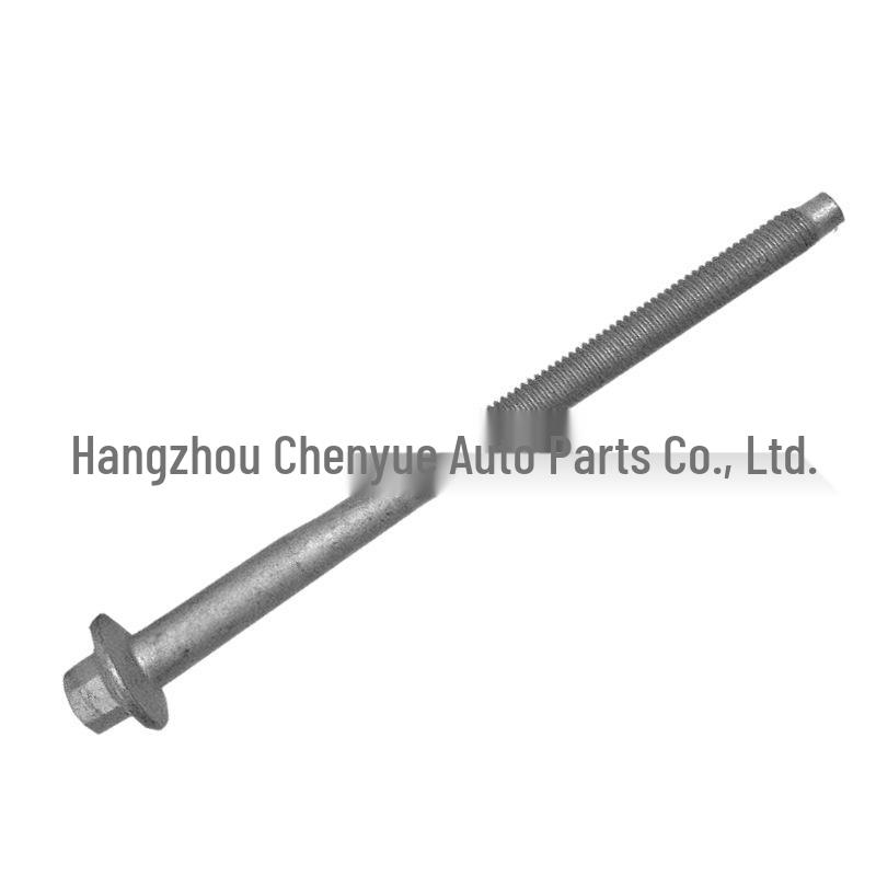 Ford Transit Mk7 Injector Bolt 6C1Q9T506AC 1673999 1372386