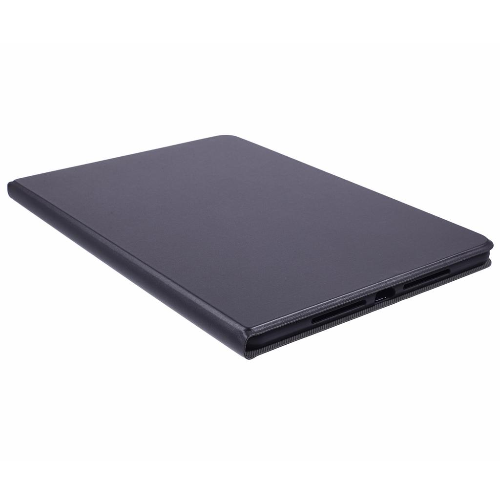 Pro Huawei MatePad 11.5 S Case PU kožený skládací stojánek Ochranný kryt na tablet