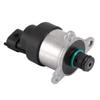 For 0928400654 Common Rail Brandstofinjectiepomp Regulator Metering Regelklep Voor OPEL ASTRA G H 1.7 CDTI Diesel 03-09