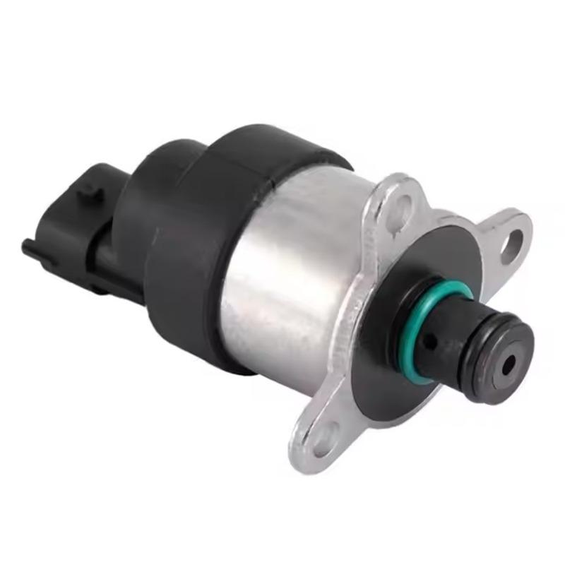 For 0928400654 Common Rail Brandstofinjectiepomp Regulator Metering Regelklep Voor OPEL ASTRA G H 1.7 CDTI Diesel 03-09