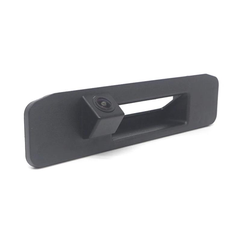 Gold Reversing Camera for Mercedes-Benz Vito W447, A-Class W176, ML W166, ML300, ML350, ML450