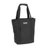 Coleman 3WAY Backpack Tote Men Women Unisex Bag Shoulder 24L