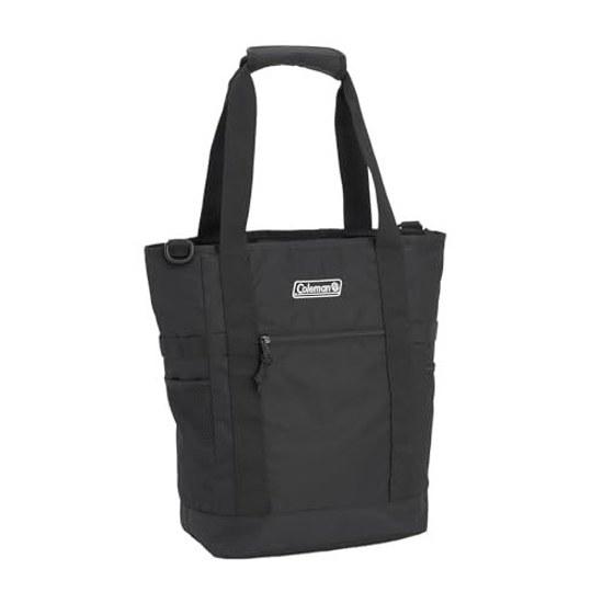 Coleman 3WAY Backpack Tote Men Women Unisex Bag Shoulder 24L