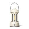 Outdoor Camping Lights Retro Camping Lights Horse Lanterns Rechargeable Portable Tent Lights Camp Lights Lighting Hanging Lights
