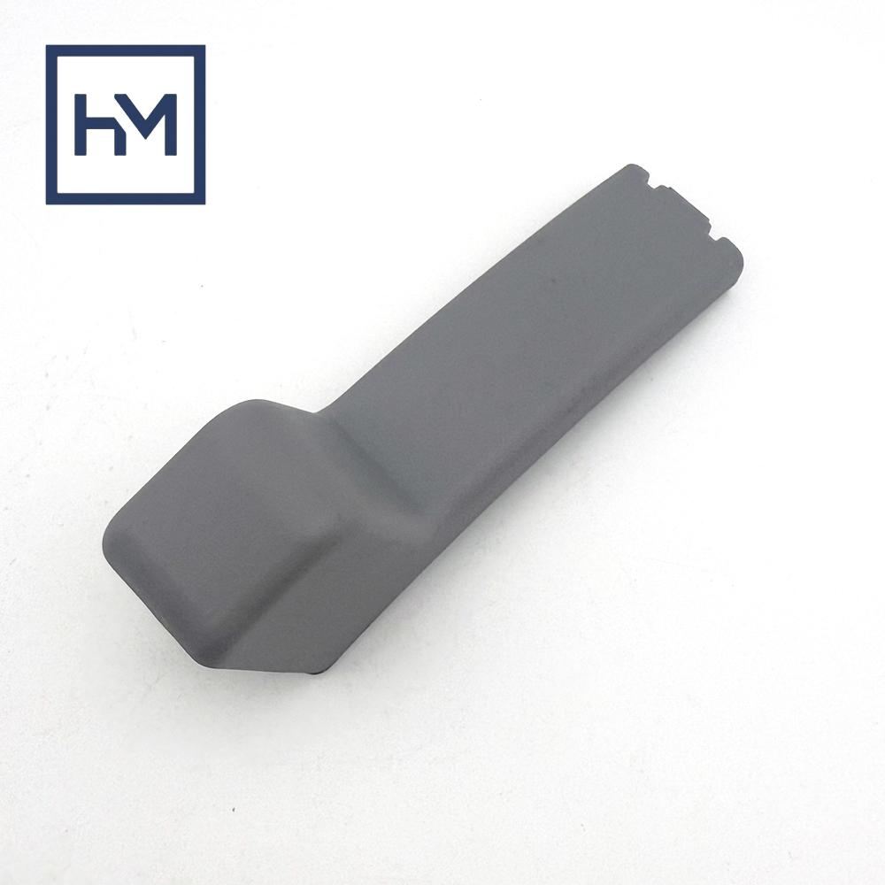 OE: 113577-01/03E  Seat Repair kit, driver s seat Shoulder adjustment handle ISRI
