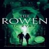 The Rowen by JC Ryan Paperback Book 9781036700447