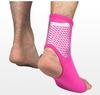 Sports Ankle Protection Basketball Outdoor Anti-ankle Sprain Protective Cover Pressurized Ankle Protection Wrist Joint Sock Protection Cover Tool