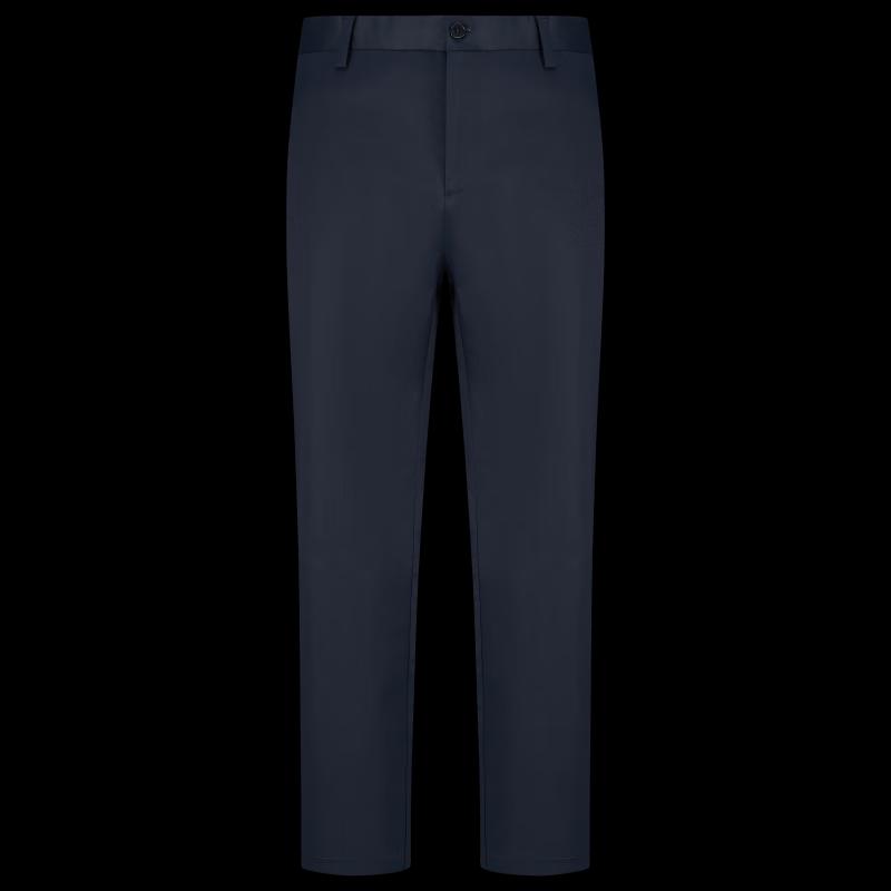 

BONO Premium Business Casual Work Pants Custom