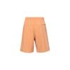 Nike Dri-Fit Solid Quick-Dry Woven Shorts Without Lining Men Bottoms Amber-Brown FQ0349-225