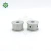 HTD3M Timing Pulley 30T 32T 34T 35T 36T 38T HTD3M Wheels 3M 30teeth 32teeth 34teeth 35teeth 36teeth 28teeth Belt Pulleys HTD 3M