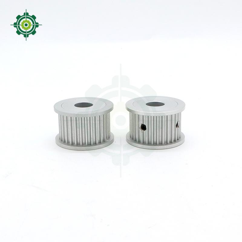HTD3M Timing Pulley 30T 32T 34T 35T 36T 38T HTD3M Wheels 3M 30teeth 32teeth 34teeth 35teeth 36teeth 28teeth Belt Pulleys HTD 3M