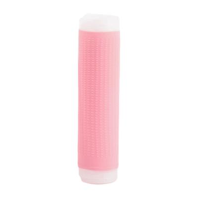 Tennis – Accessori tennis