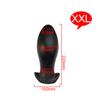 Huge Butt Plug Anal Sex Toys for Women Gay Men Prostate Massager Bdsm Sexy Toy Big Dildo Anal Butt Plugs Adult Buttplug Sex Shop