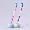 Colgate Super Clean Gum Care Toothbrush - 6 Pack