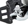 Hood Lock Latch for Ford Mustang 2015-2019