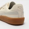 PUMA Unisex Classic Retro T-Toe German Army Trainer Sneakers 386607