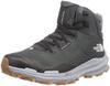 The North Face W Vectiv Fastpack Mid FUTURELIGHT