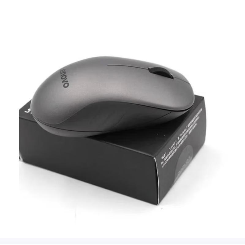 Lenovo N3 Wireless Mouse