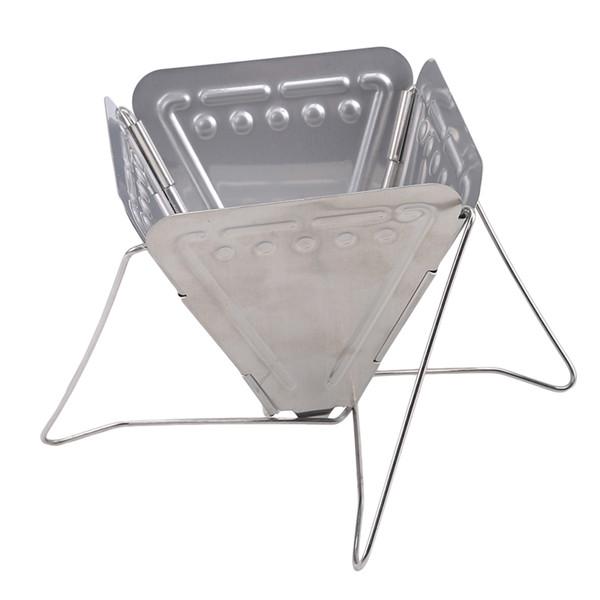 Buy Portable Coffee Drip Folding Coffee Dripper Outdoor Camping Coffee
