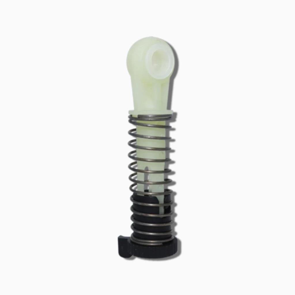For Mercedes-Benz B-Class W245 B180CDI Shift Cable Linkage End Connector Joint Collect Bush Selector 2004-2011 A1693600573 Parts