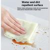 PET Bathroom Sticker Anti-slip Room Sticker Bathroom PET Imitation Marble For Self-adheve Adheve Tile Floor