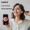 bebird Smart Visual Ear Cleaner & Tweezer
