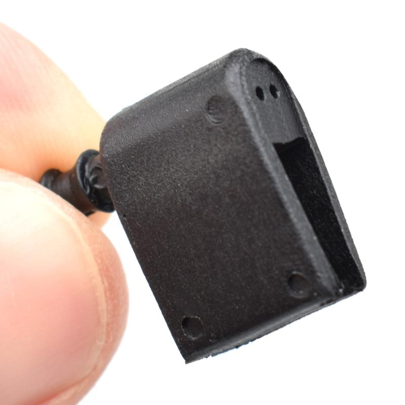 Car Windscreen Washer Jet Nozzles Hoses Set For Sprinter Freightliner Sprinter Windshield Washer Nozzles