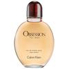 Perfumes – Perfumes
