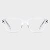 RECLOW E001 CRYSTAL