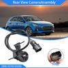 For Hyundai Tucson 2016 2017 2018 New Original Quality Rear View Backup Camera 95760-D3500 95760D3500