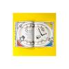 How To Eat a Book A Whimsical Picture Book for Kids Written by