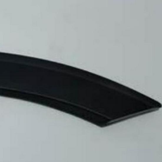 Rear Door Wheel Arch for Mercedes-Benz GLB W247 (2477309400/2477309600)