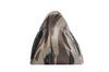 adidas Yeezy Foam RNR MX Cinder (Kleinkinder)