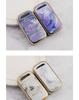 Chery Tiggo 8/7 Car Key Cover & Tiggo 5X Protective Shell - Stylish Unisex Design for Arrizo 5e