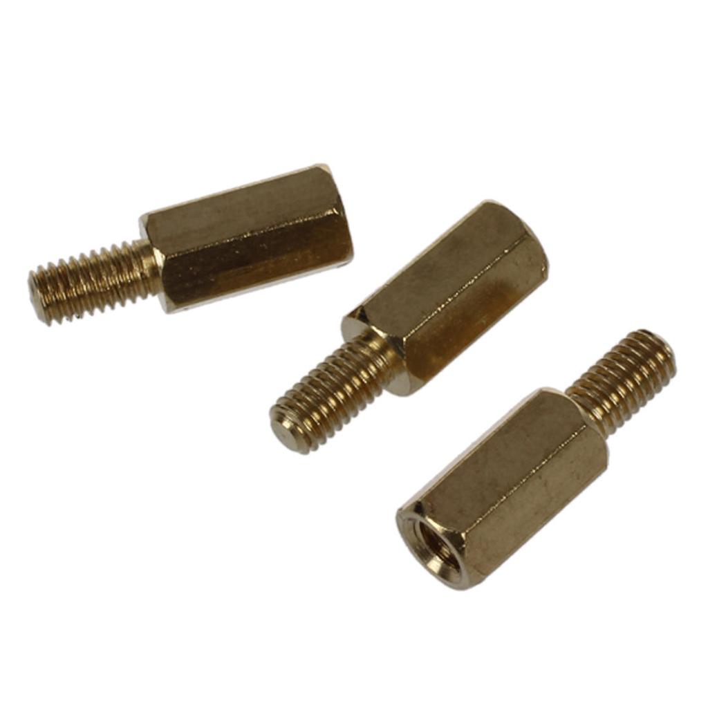 140pcs M2 stainless steel phillips TRUSS SCREWS TRUS HEAD BOLT half round screw