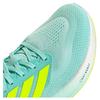 Adidas Pureboost 5 Running Shoes