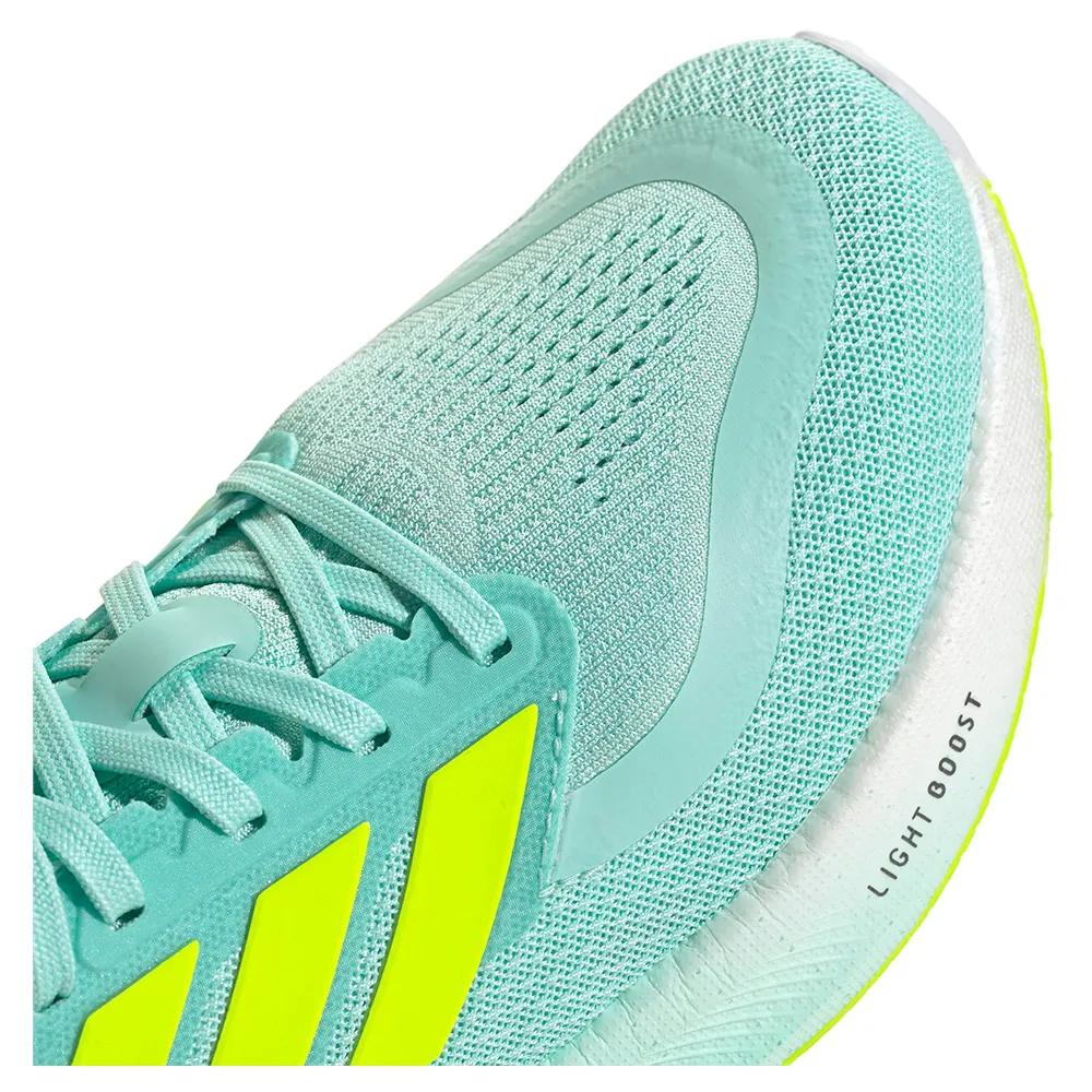 Adidas Pureboost 5 Running Shoes