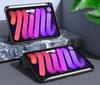 Smart Pencil Case for Apple iPad Mini 6 2021 / Mini 7 2024 8.3