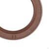 Crank and Cam Seals 90311-46001 90311-40020 for Lexus GS300 SC300 IS300