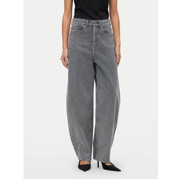 Джинсы Vero Moda Billie EU 28_32