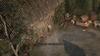 War Mongrels PS5 -
