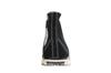 Converse Chuck 70 Plus High 'Black White'