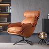 Italian Style Leisure Armchair