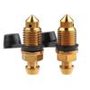 M10 X1Mm M10 X1.25Mmmotorrad Motorrad Bremssattel Entlüftungsschraube