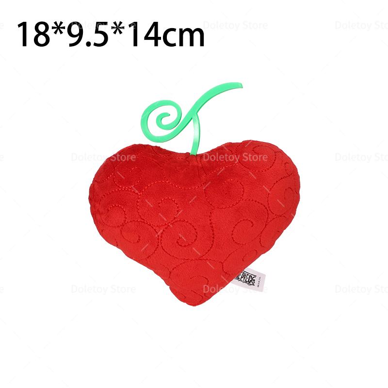 Original One Piece Plüschtier Gear 5 Luffy Sanji Brook Tony Tony Chopper Weiches Kuscheltier Kinder Echtes Anime-Geschenk