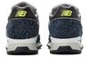 1500 New Balance Made In England 'Pacific Majolica Blue' M1500PSG